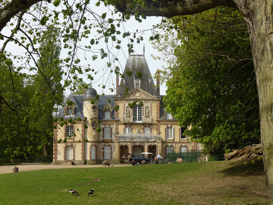 ch-teau-de-sauvage-emanc-conseil-d-partemental-des-yvelines