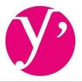 logo yvelines