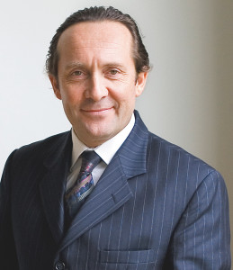 Pierre Bédier