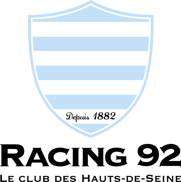 Partenariats Conseil départemental des Yvelines