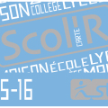 Carte_ScolR_2015