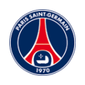 Logo-PSG