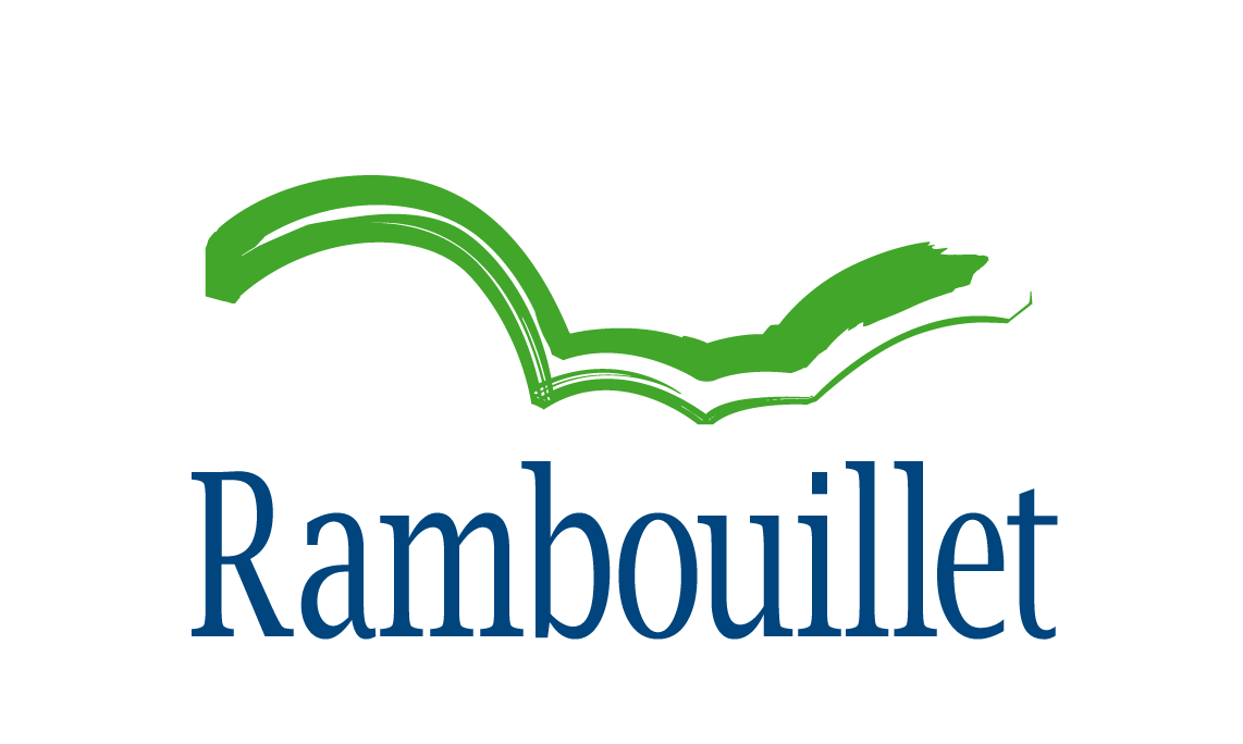 Mairie De Rambouillet Conseil Departemental Des Yvelines