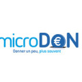 Microdon