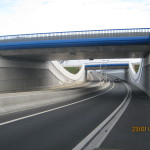 photo-aménagement-RD113-entre-Poissy-St-Germain