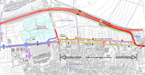 plan rd113
