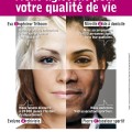 campagne métiers CG 2011