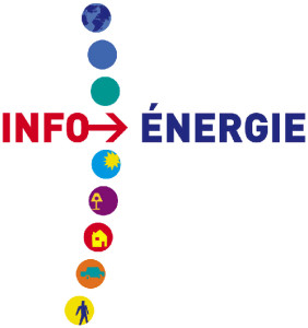 logo espace info énergie