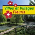 villes et villages fleuris vignette