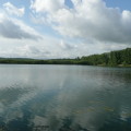 Parc Carrières-sous-Poissy