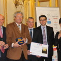 Prix Territoria 030