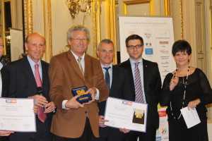 Prix Territoria 030