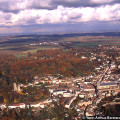 Montfort l'Amaury