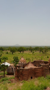 Tata Somba