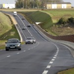 Mise en cohérence des limitations de vitesses sur les routes départementales