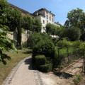 Le musée Maurice Denis