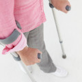Adulte handicapé