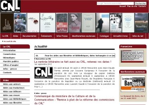CNL
