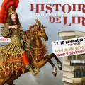 Histoire de Lire