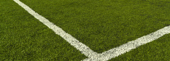 Un gazon synthétique pour le stade de l’Etang-la-Ville