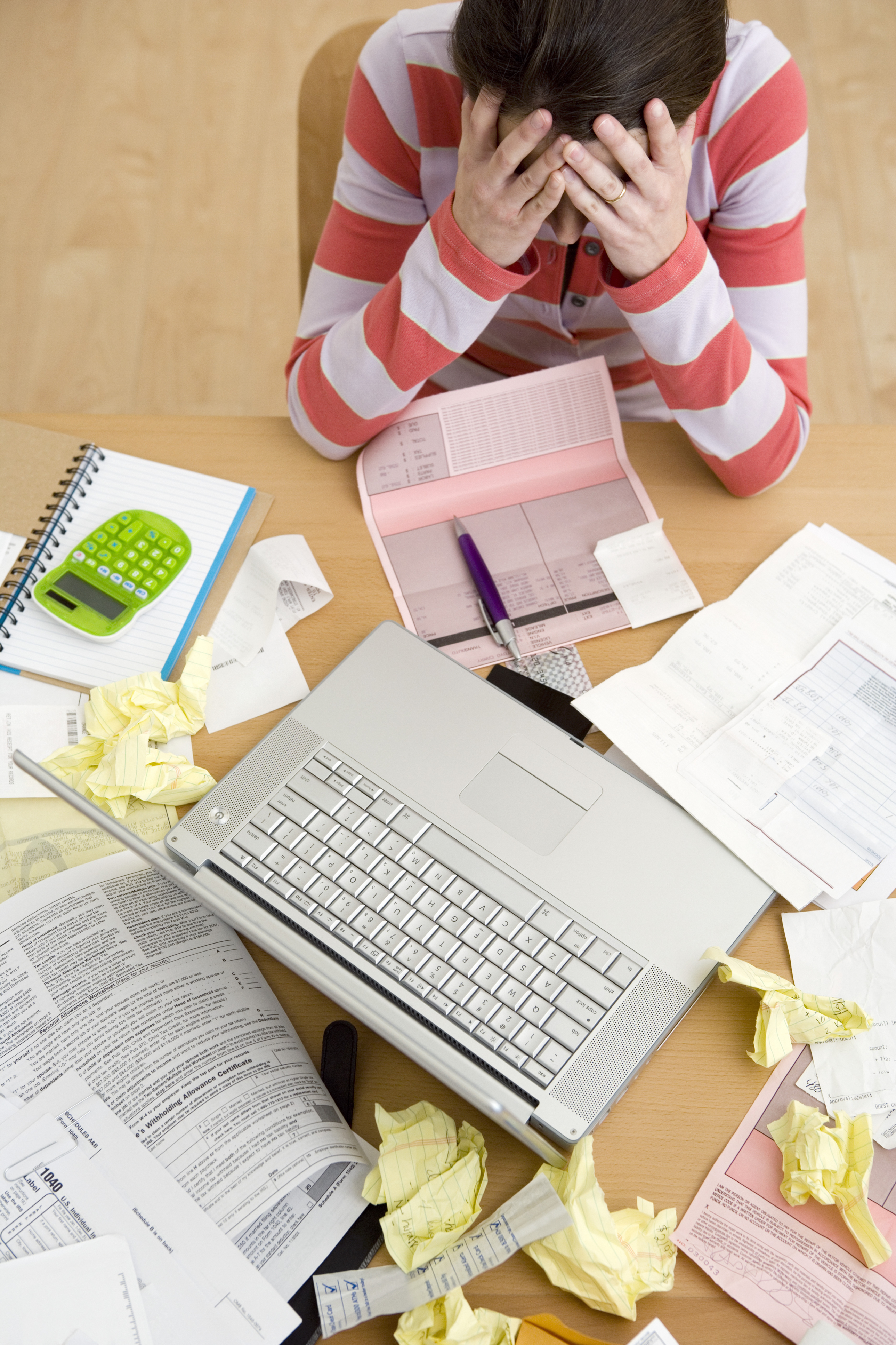 Soutien A La Vie Quotidienne Conseil Departemental Des Yvelines