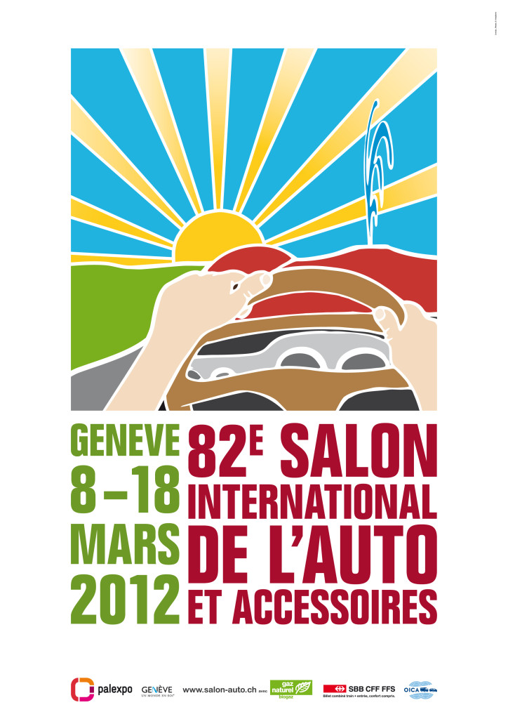 2e rencontre internationale des territoires de coresponsabilite