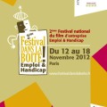 Festival dans la boite