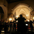 chorale