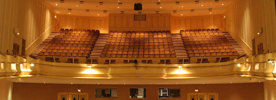theatre-poissy