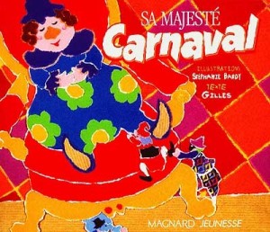 Carnaval
