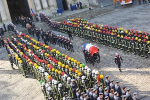 Hommage Jean Louis Labetoulle