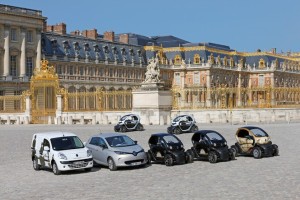 S1-Renault-electrise-le-Chateau-de-Versailles-299504