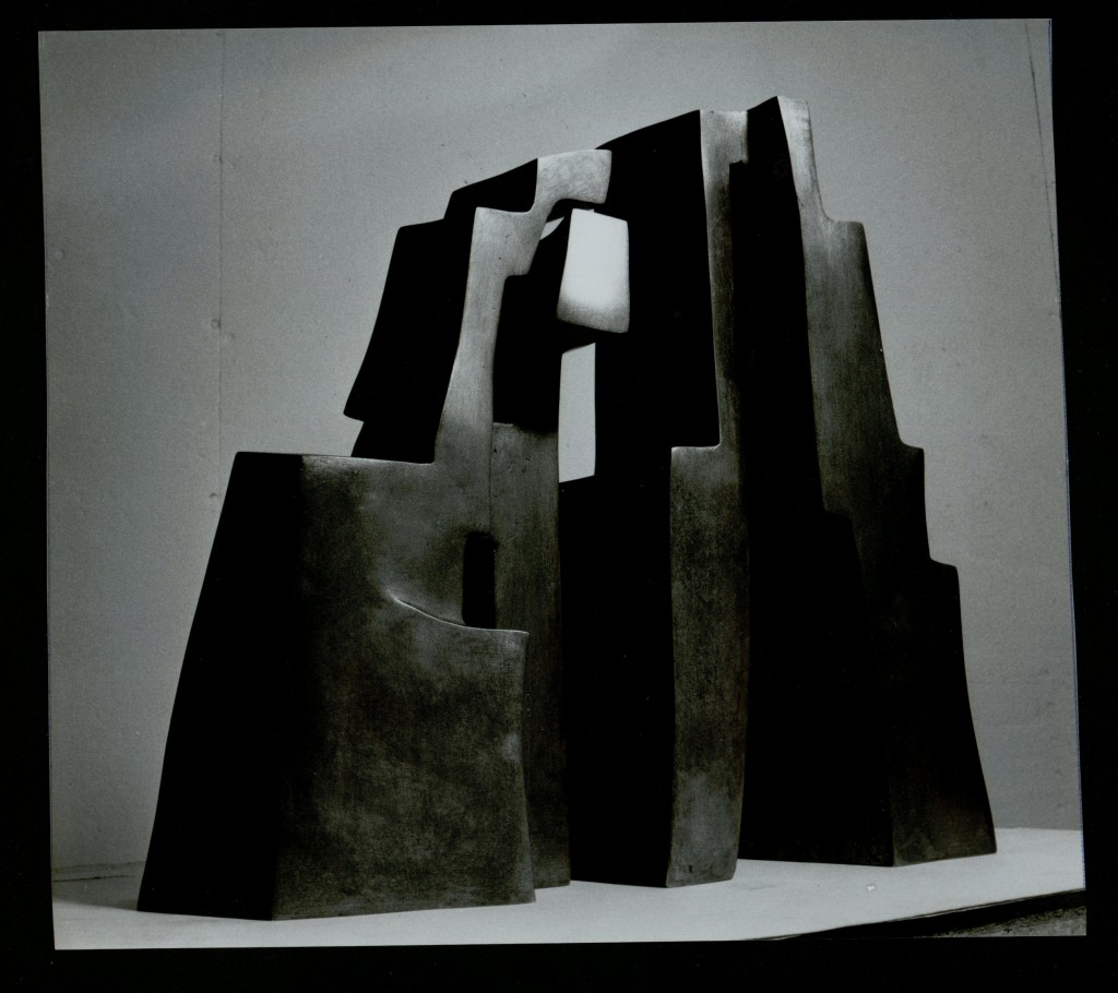  © Gérard Dufresne - Idea Focus