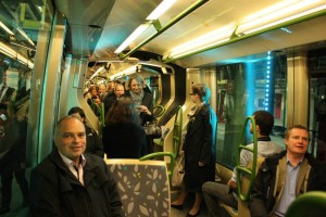 1376456_644414675599498_1966394530_n