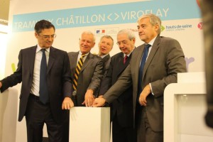 1378366_644414502266182_2005495792_n