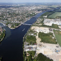 La Confluence Seine-Oise