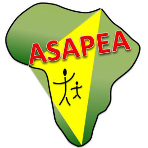 Asapea