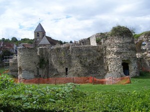 Beynes_78_Château1