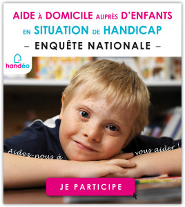 Enquete-Handeo_visuel