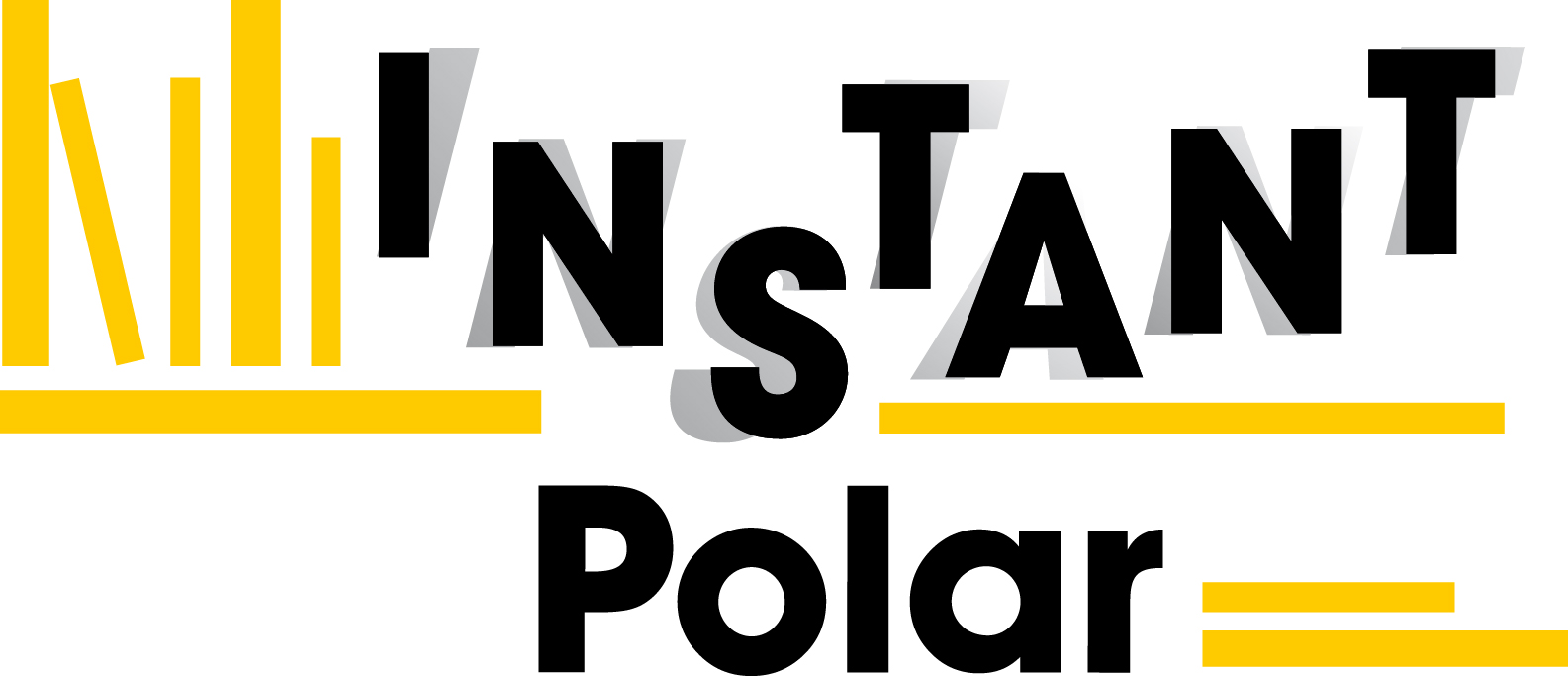 INSTANTPOLAR