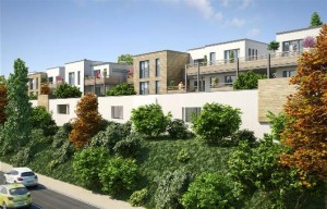 © Landscale Architecture