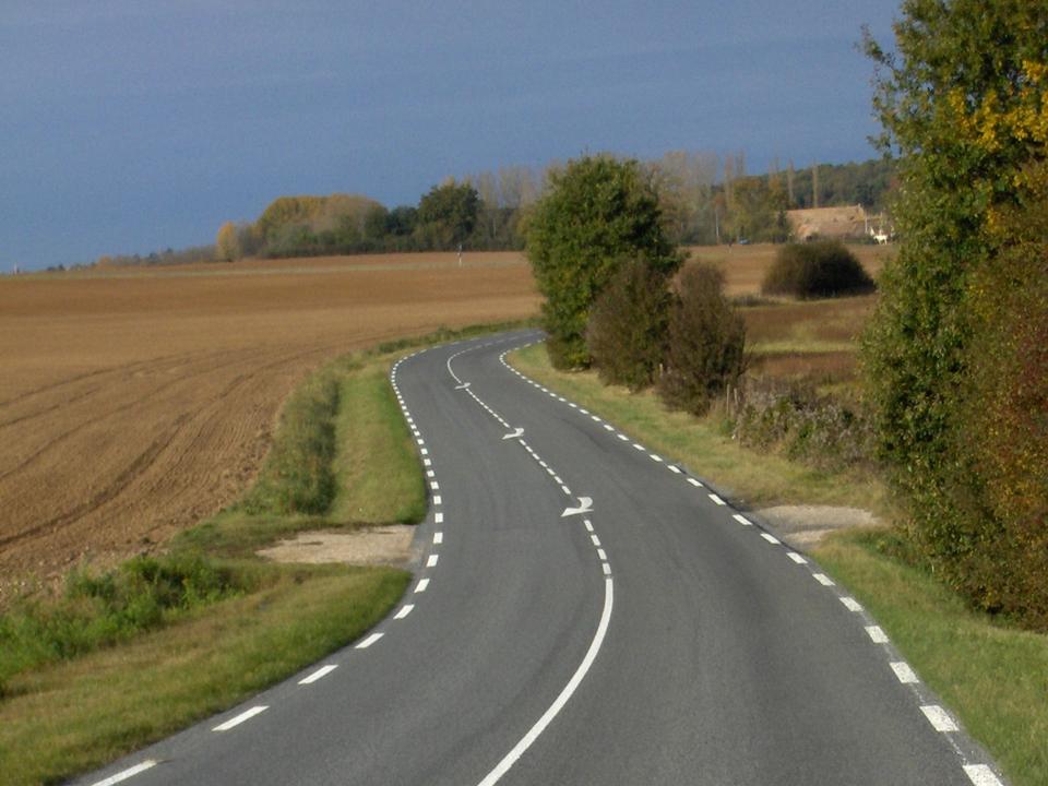 ANWB Routeplanner Duitsland plan je route naar Duitsland ANWB