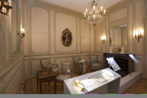 © Didier Saulnier-EPV