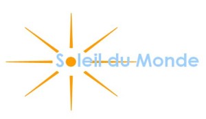 Soleil_du_Monde