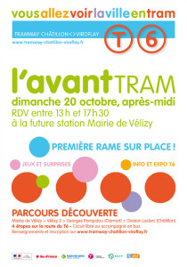 T6-Evenement-GdPublic-Affiche-A4-EXE-071013