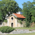 Bassin de Picardie