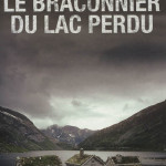 braconnier du lac