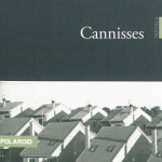 cannisses