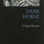 dark horse