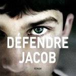 defendre jacob